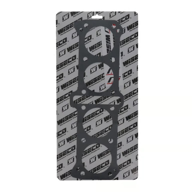 Wiseco Suzuki 1100-1168 Base Gasket .020 Fiber