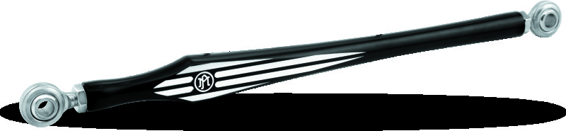 Performance Machine Shift Rod Grill - Contrast Cut thumbnail 2
