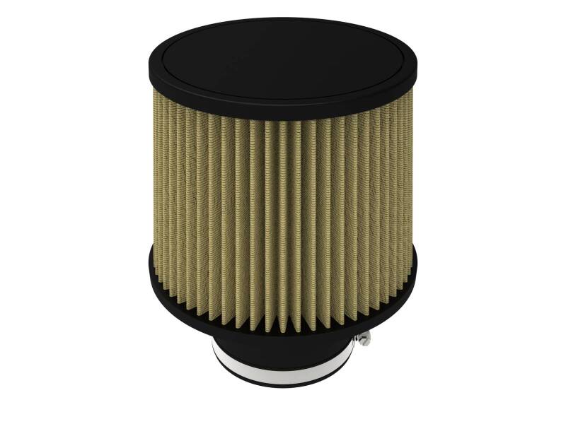 Magnum FLOW Universal Air Filter w/ Pro GUARD 7 Media
