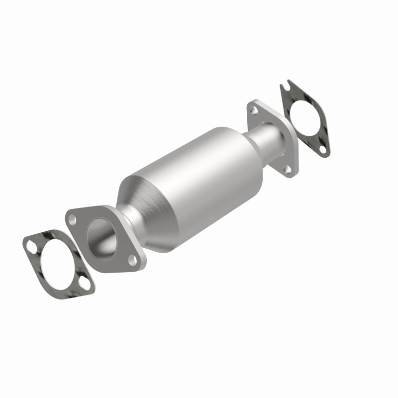 MagnaFlow 11-13 Sorento 2.4L Underbody Direct Fit Converter thumbnail 6