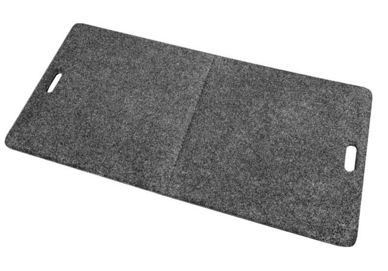 BED TrackMat