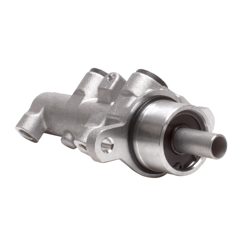 DFC Brake Master Cylinders
