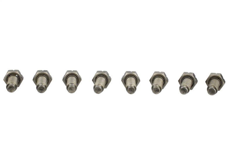 Ford Racing 4.6L Manual Flywheel Bolts thumbnail 8