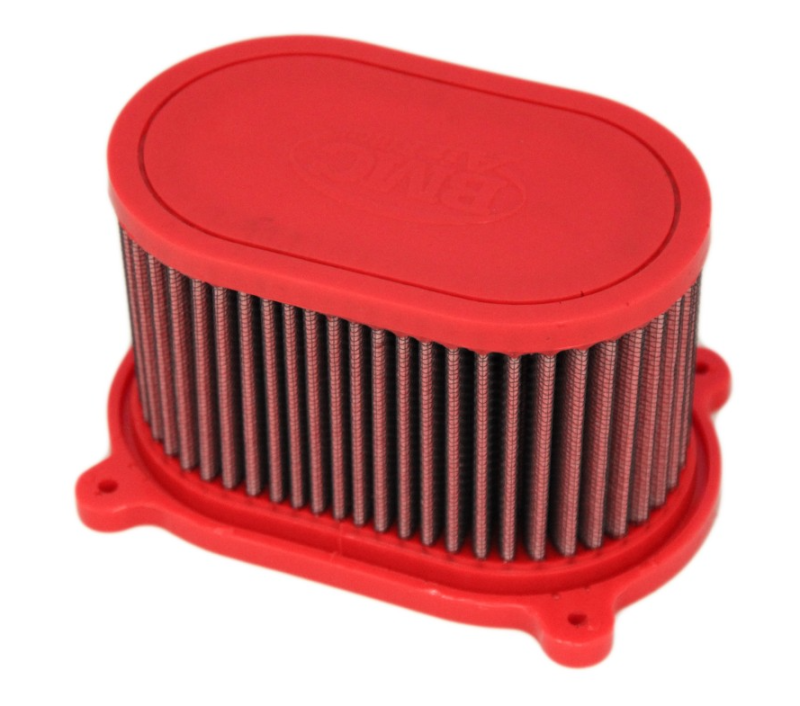 BMC Motorcycle Replacement Filters