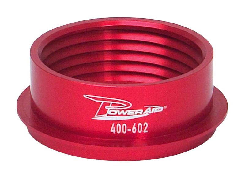 AIR Throttle Body Spacer