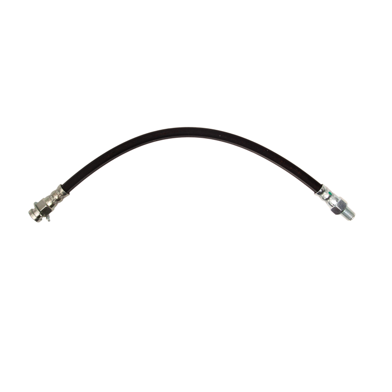 DFC Brake Hoses