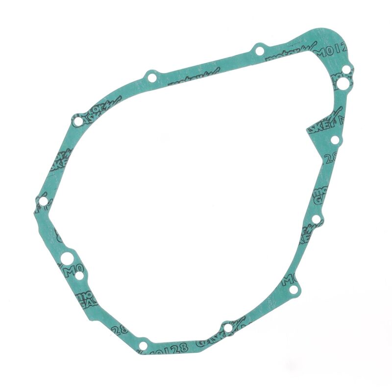 ATH Side Gaskets