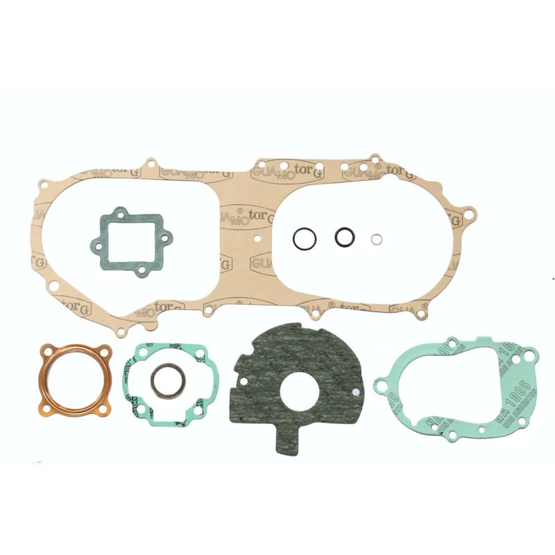 ATH Complete Gasket Kits