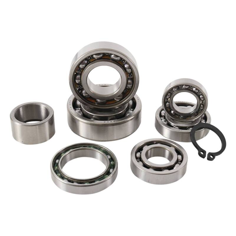 HDS Transmission Bearing Kit