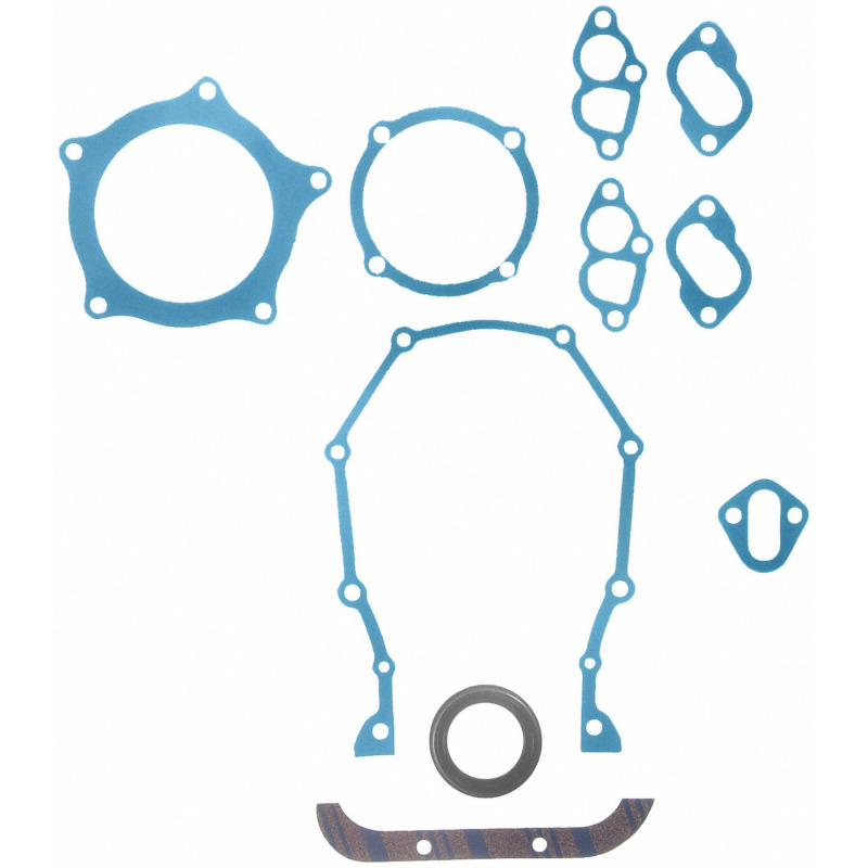 FEL Timing Cover Gaskets