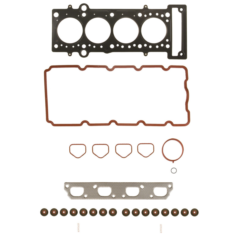 FEL Cylinder Head Gaskets