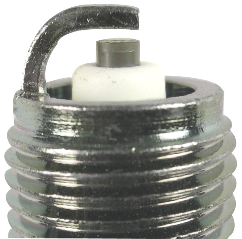 NGK Standard Spark Plugs