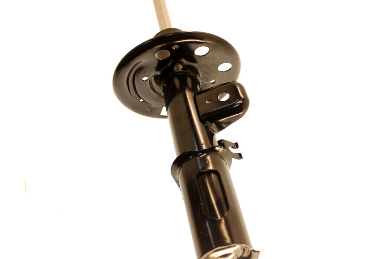 KYB Shocks & Struts Excel-G Front Right Ford Taurus 2013-2015 thumbnail 7