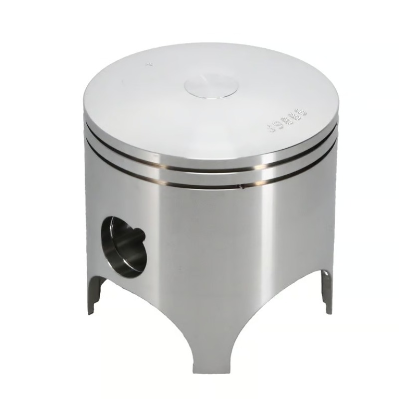 Wiseco Yamaha YZ250 76-79/ IT250 78-80 2776CD Piston Kit