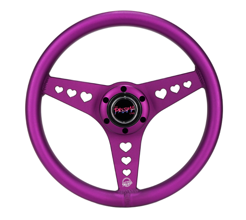 NRG Steering Wheels - Classic