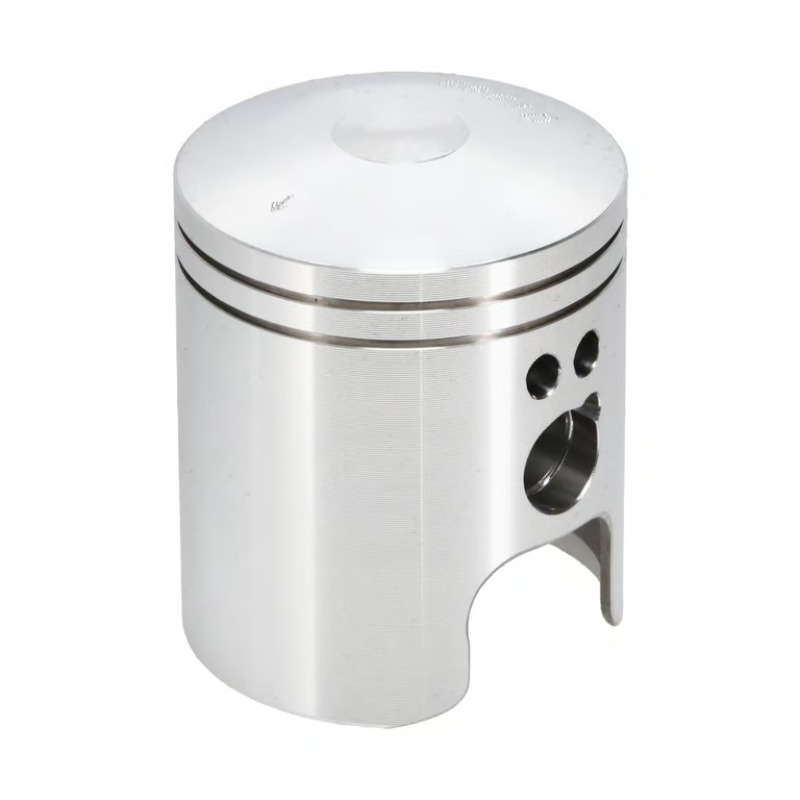 Wiseco 87-06 Suzuki LT80/03-06 Kawasaki KFX80 2028CD Piston Kit