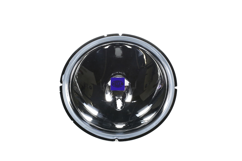 Hella Glued Headlamp Insert EGr 1F8 thumbnail 5