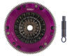 EXE Hyper Single Clutch Kits