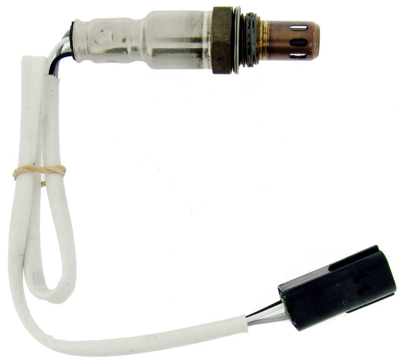 NTK OE Type Oxygen Sensor