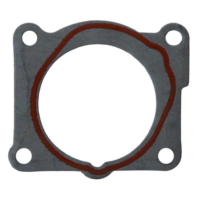 FEL Throttle Body Mounting Gaskets