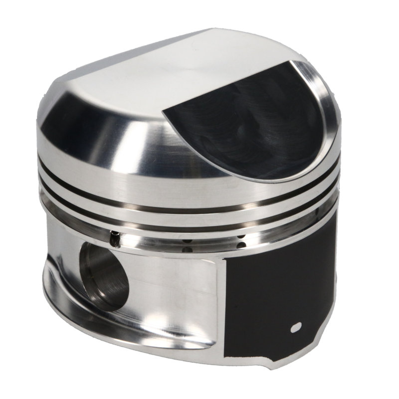 JE Pistons CHRY 426 HEMI Set of 8 Pistons thumbnail 9