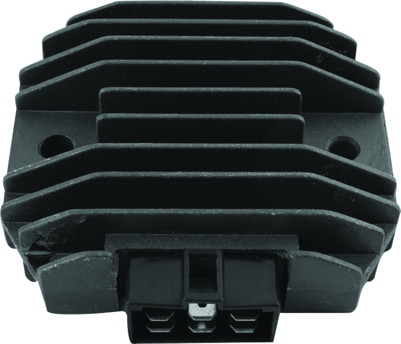 QuadBoss 95-03 Kawasaki KEF300 Lakota Voltage Regulator thumbnail 2