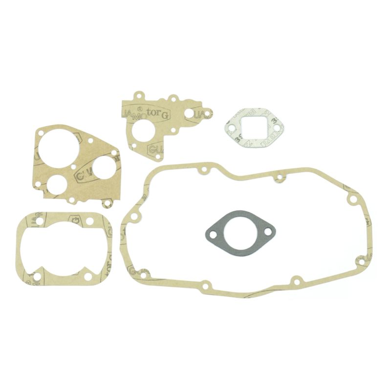 ATH Complete Gasket Kits