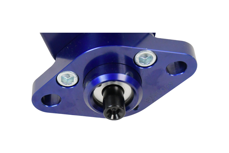 Baer Brakes Remaster Bullet for GM/Ford Master Cylinders w/ 1-1/8in Bore thumbnail 3