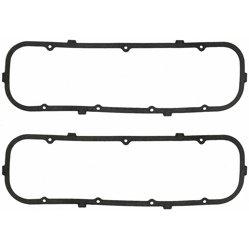 FEL Valve Cover Gaskets