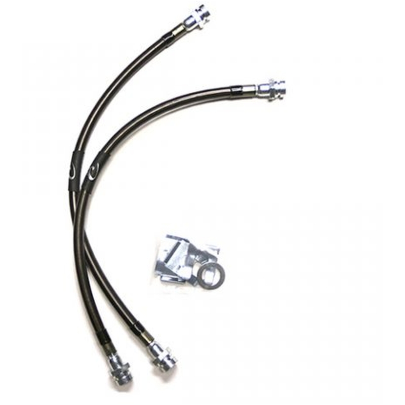 CMB Brake Hydraulic Line Kits