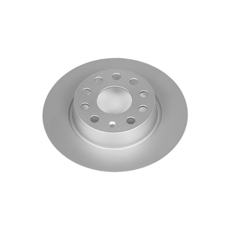 PSB Evolution Coated Rotor