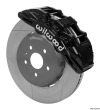 WIL SX6R Brake Kit