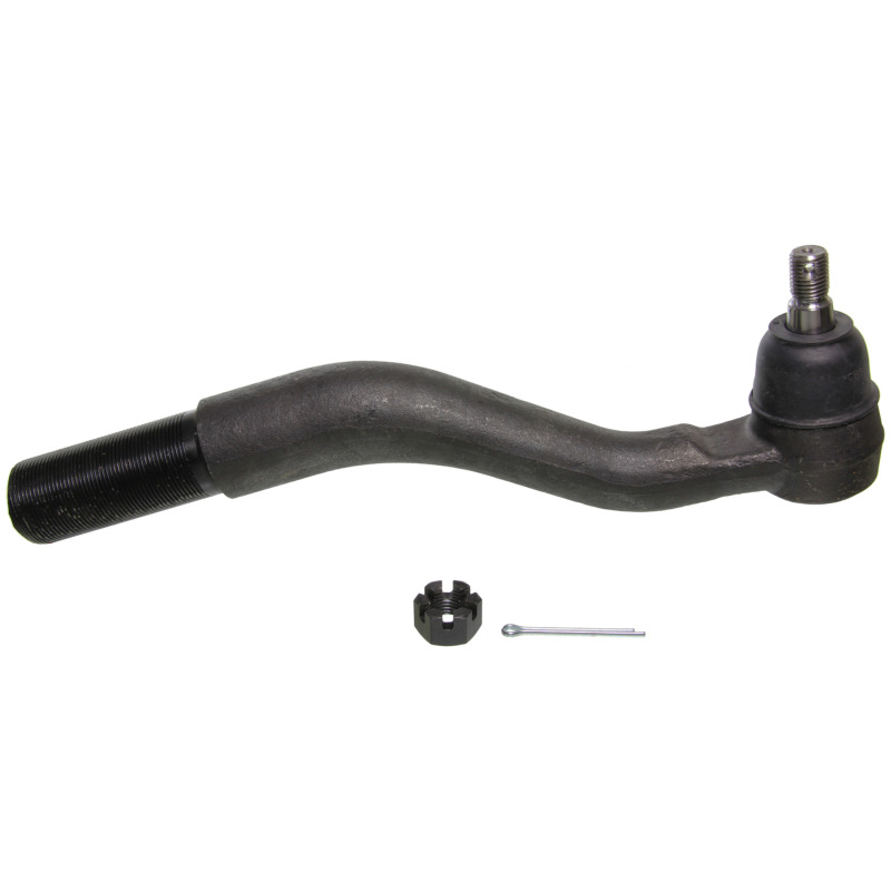 MOOG 00-05 Ford Excursion Front Left Outer / Left Outer Tie Rod End