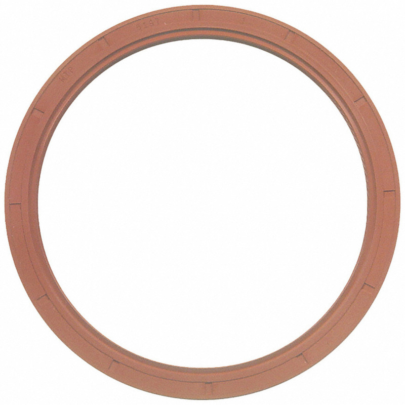 FEL Crankshaft Seals