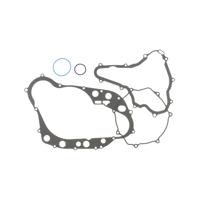 CG Powersports Gasket Kits