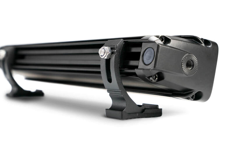 DV8 Offroad Elite Series Light Bar Mount - Large thumbnail 6