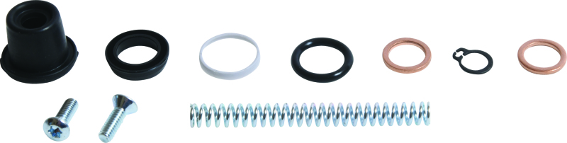 ABR Master Cyl Rebuild Kits