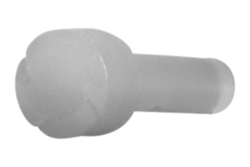 AEM V3 Water/Methanol Injector Kit