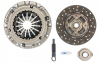 EXE OE Clutch Kits