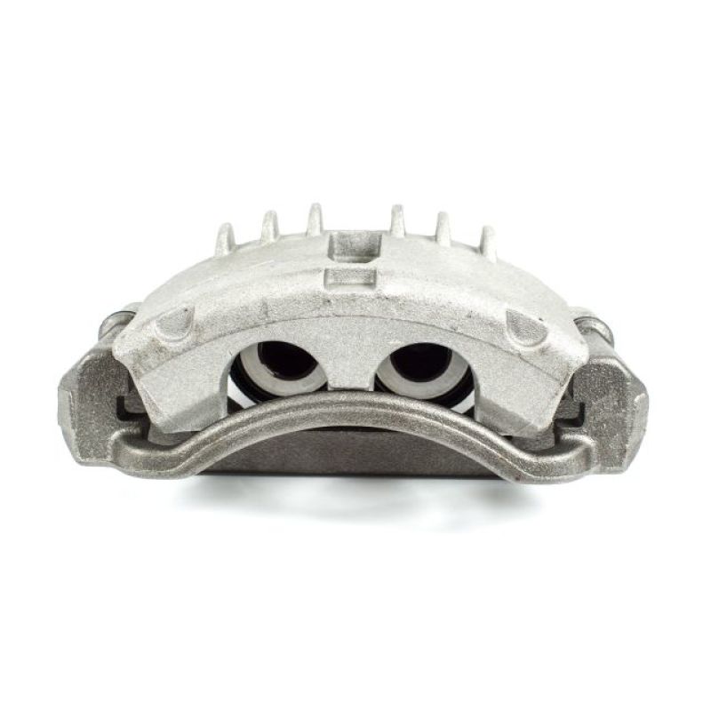 PSB Autospecialty Caliper