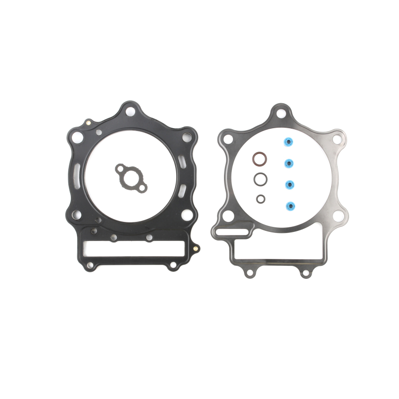 CG Powersports Gasket Kits