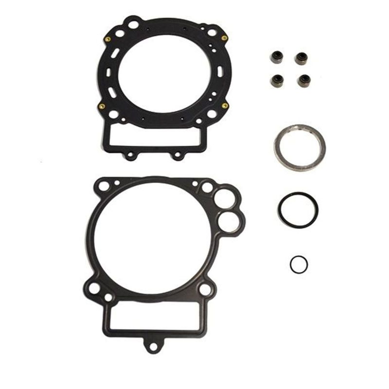 ATH Top End Gasket Kits