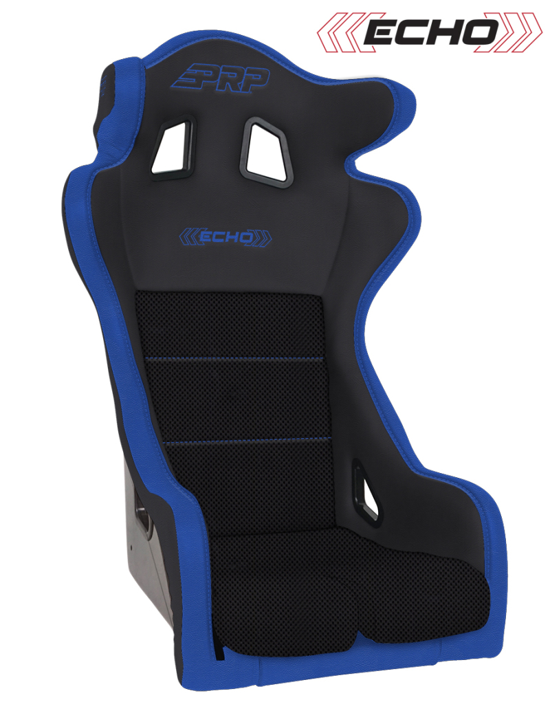 PRP Echo Seat