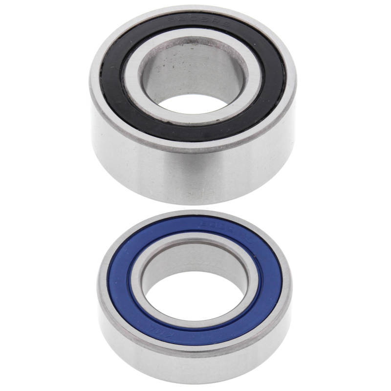 ABR Wheel Bearing Kits