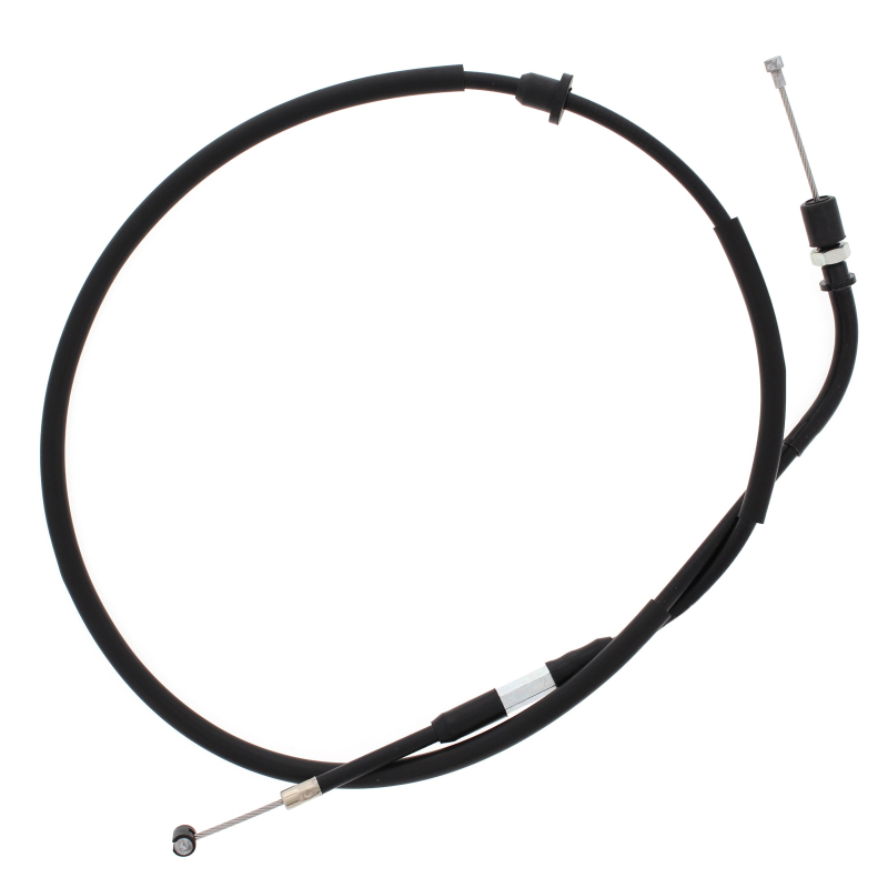 ABR Clutch Control Cables