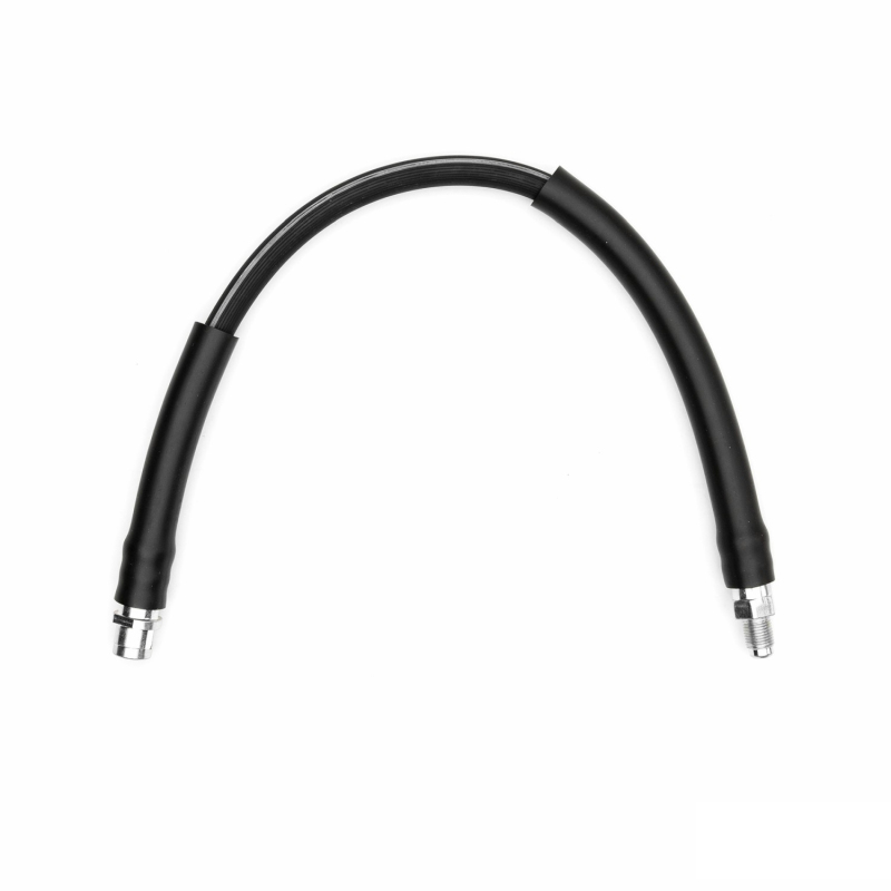 DFC Brake Hoses