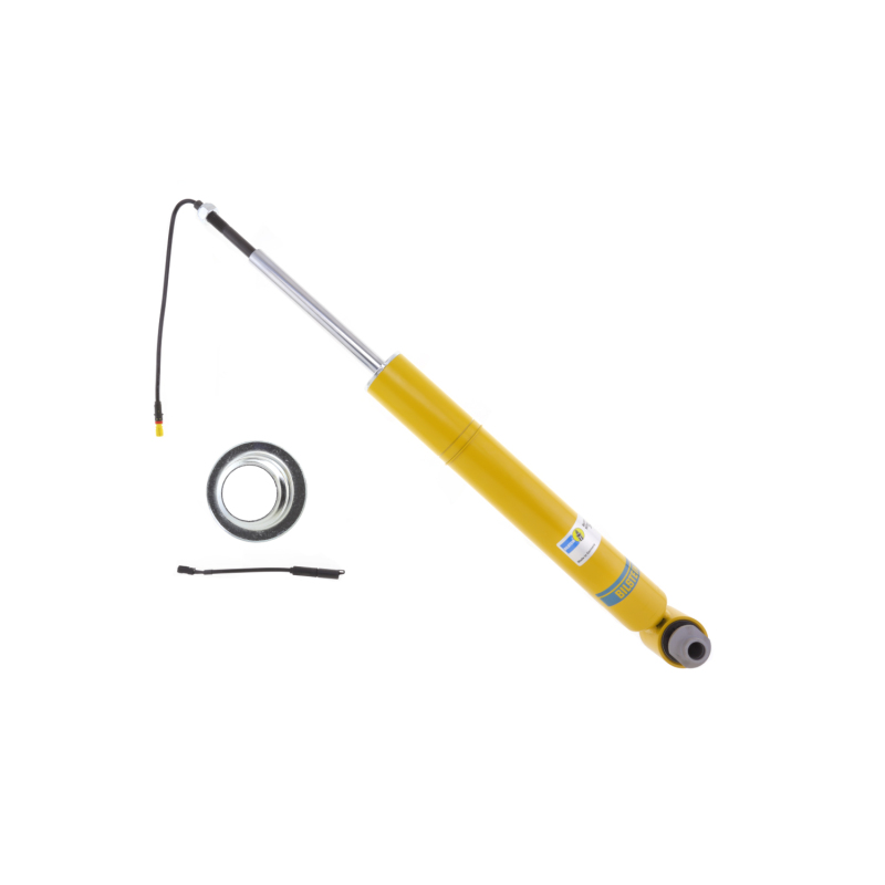 BIL B6 Series Shocks