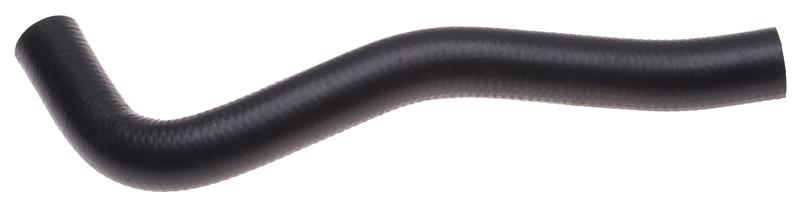GAT Coolant Hose