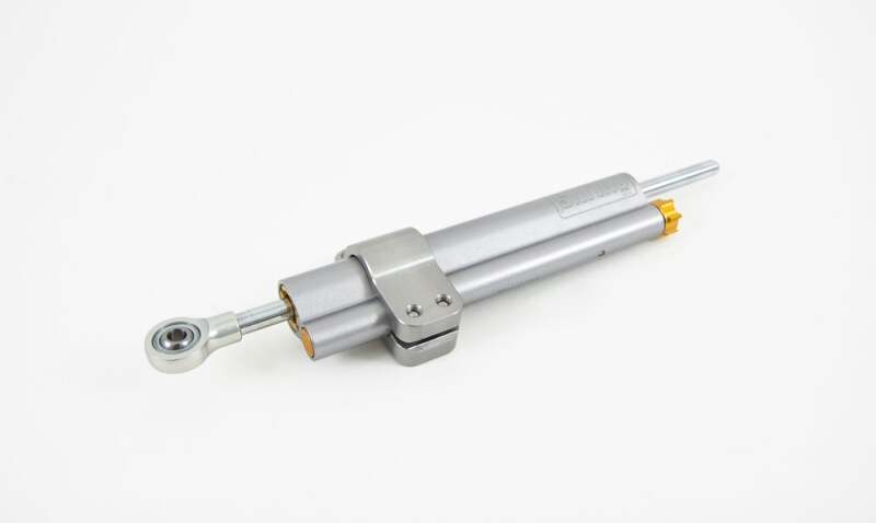 Ohlins 94-98 Ducati 916 Steering Damper