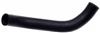 Gates 94-96 Chevrolet Caprice V-8 5.7L Lower - Pipe To Rad. Molded Coolant Hose thumbnail 3